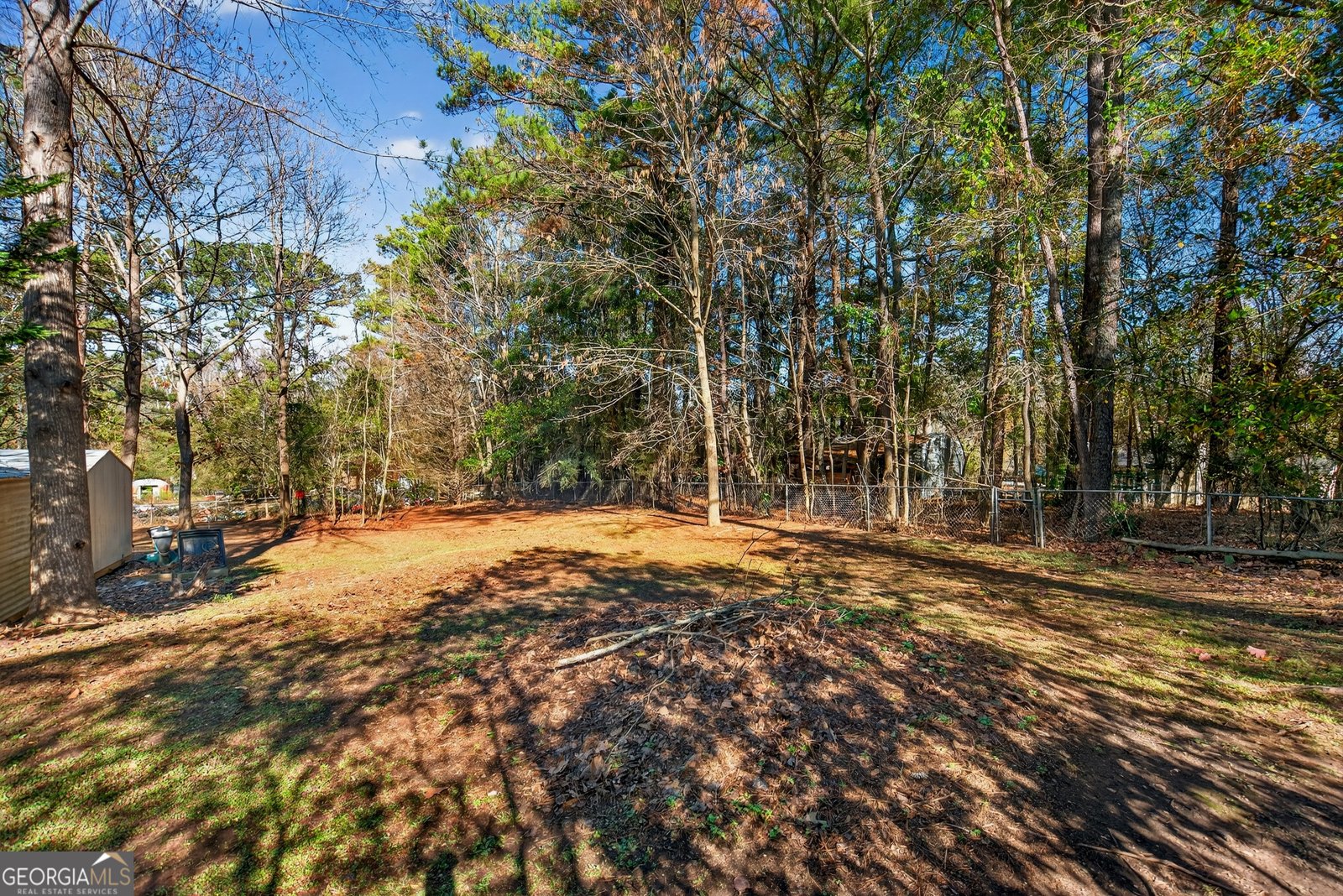 106 Beaver Run Lagrange - 23