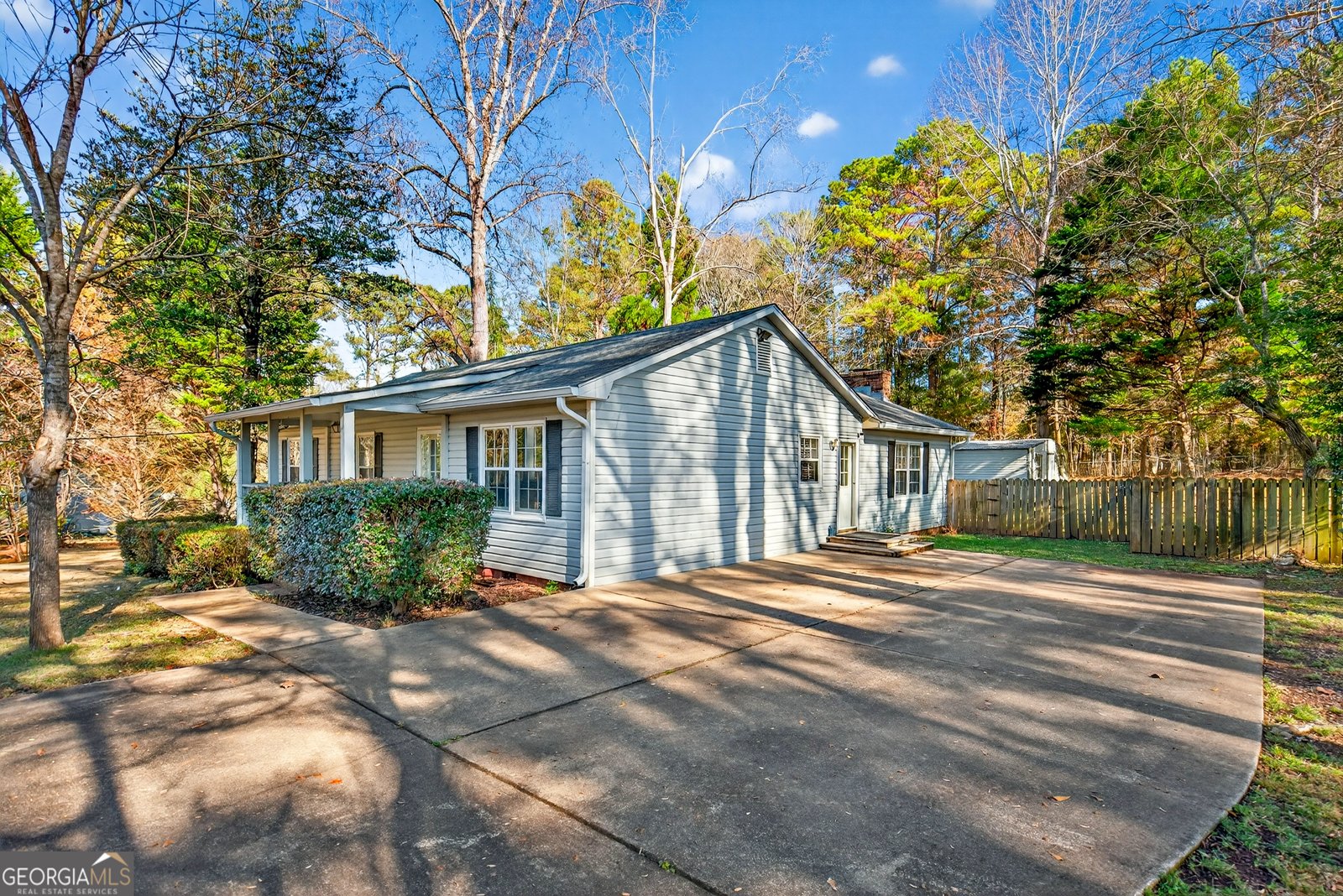 106 Beaver Run Lagrange - 3