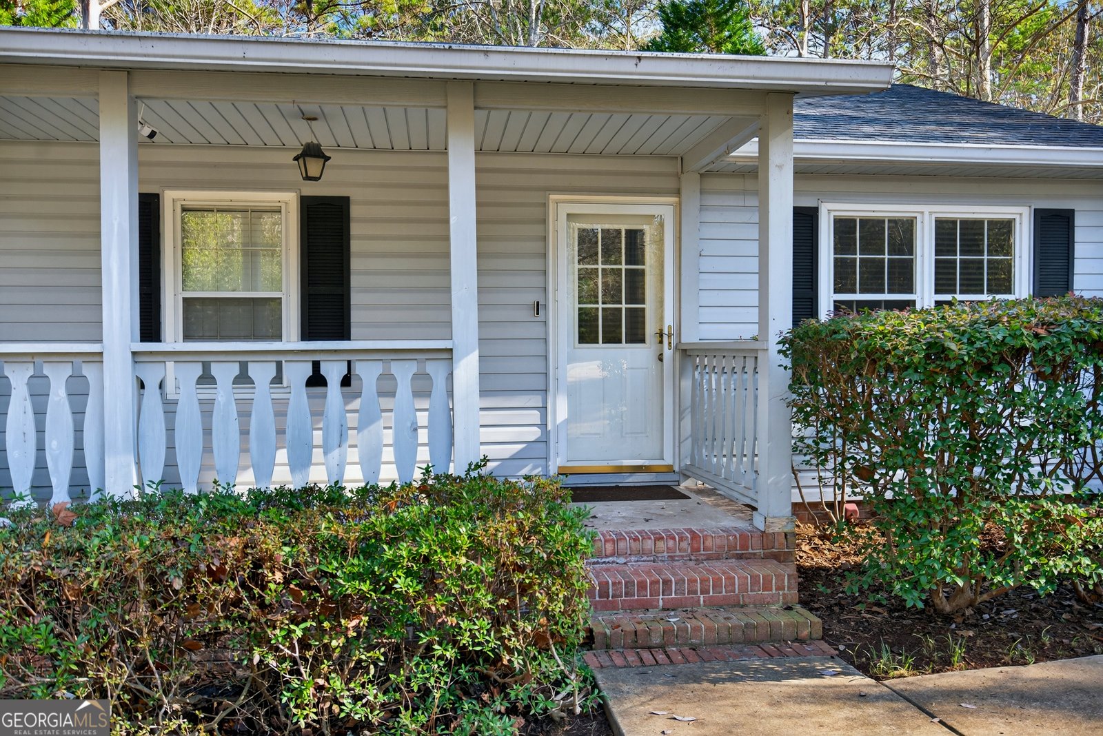 106 Beaver Run Lagrange - 4