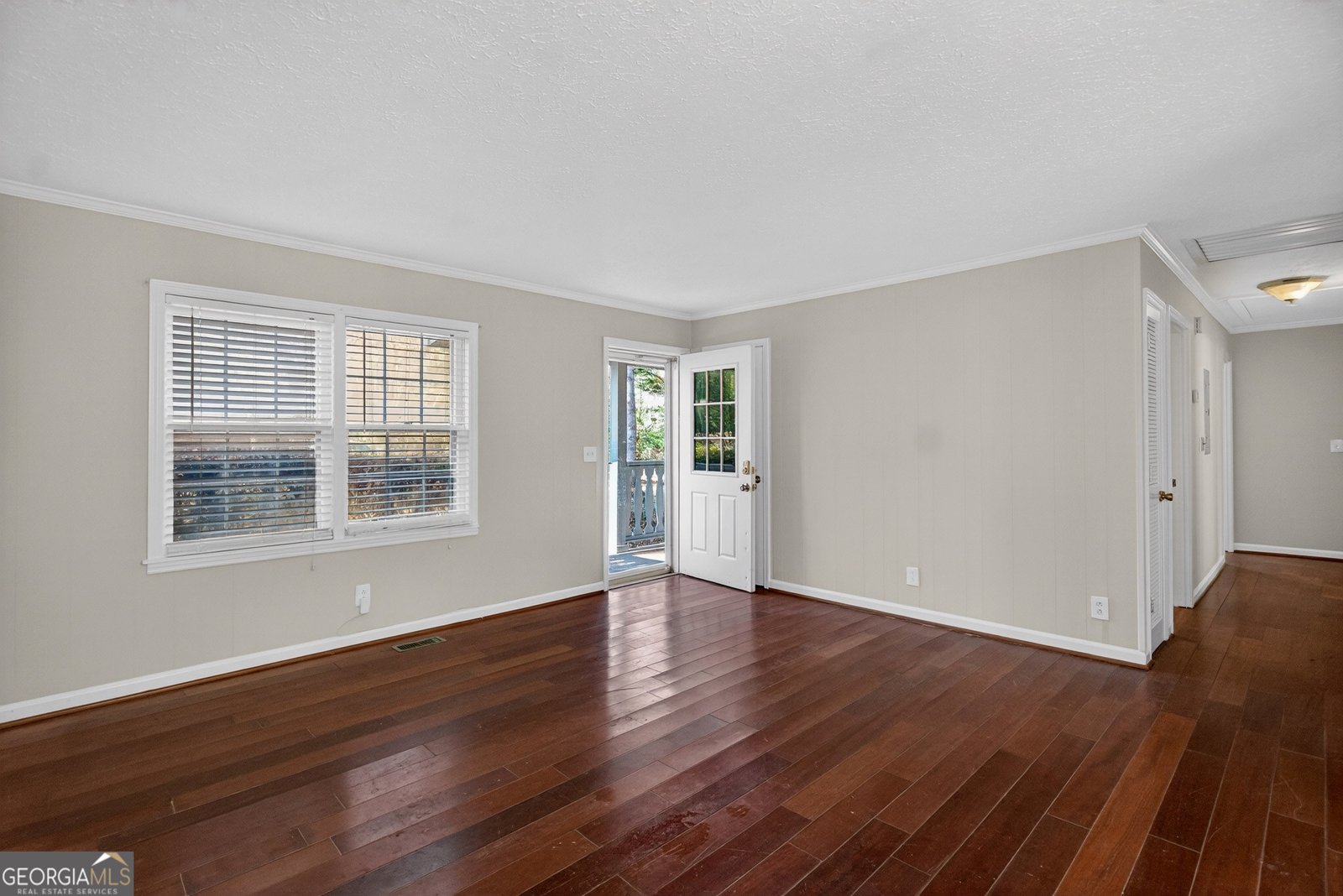 106 Beaver Run Lagrange - 5