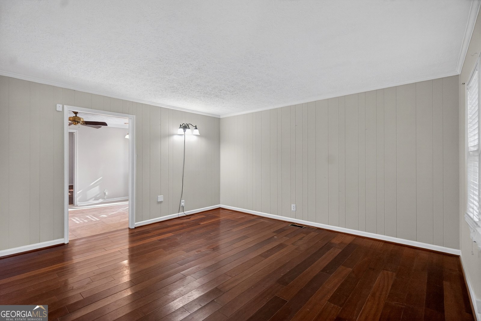 106 Beaver Run Lagrange - 6