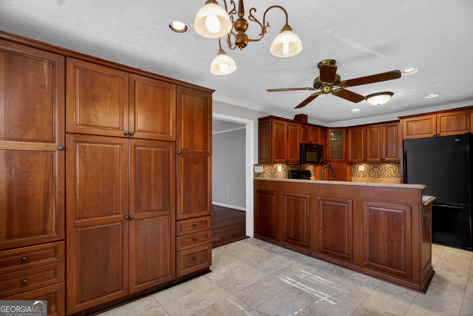 106 Beaver Run Lagrange - 7