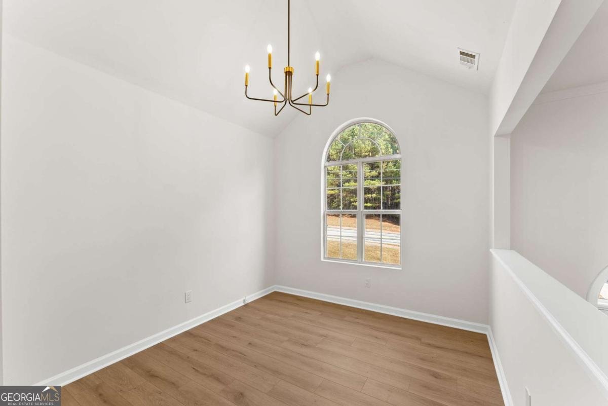 5805 Marbut Road Lithonia - 10