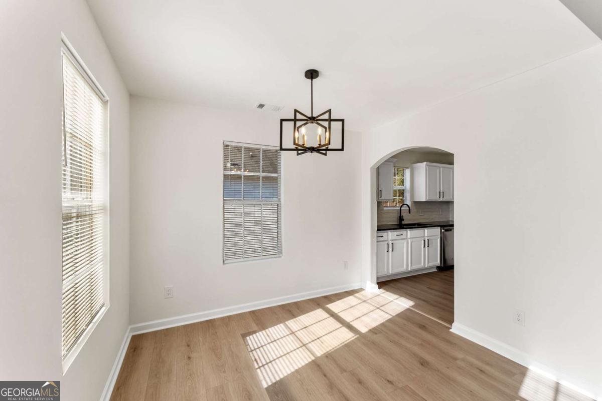 5805 Marbut Road Lithonia - 11