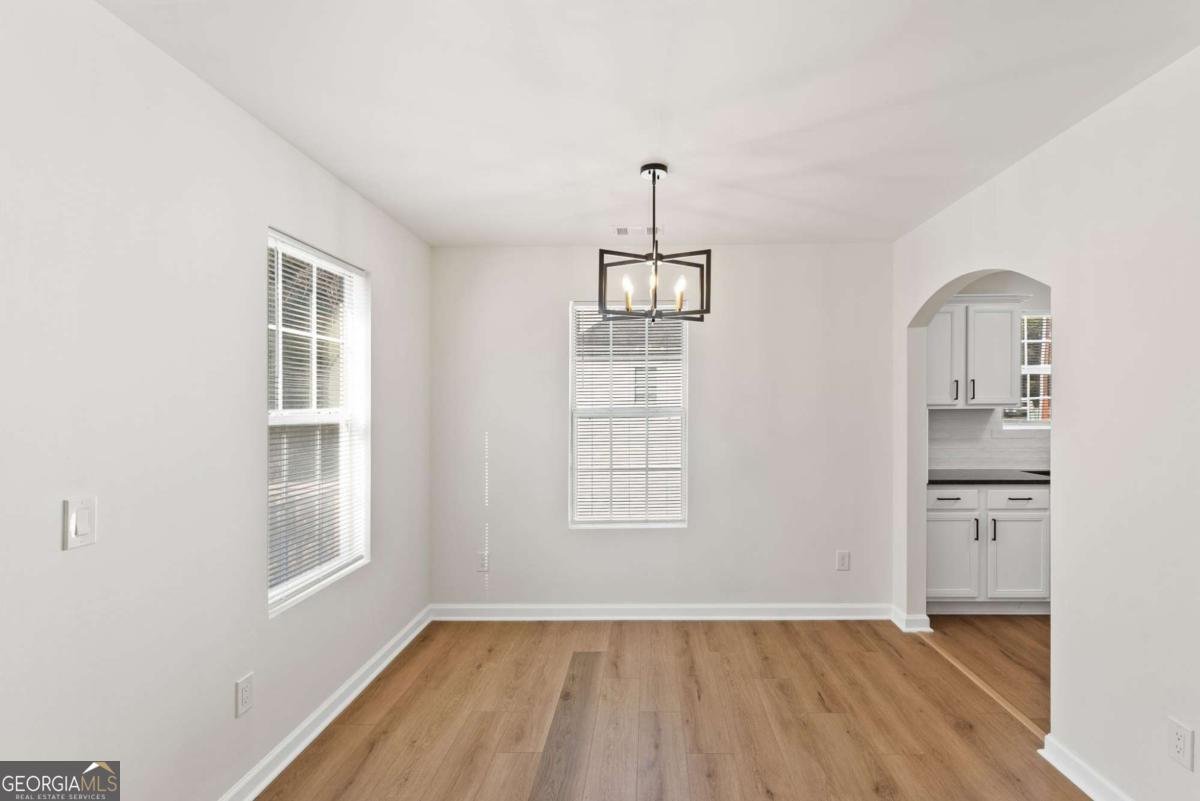 5805 Marbut Road Lithonia - 12