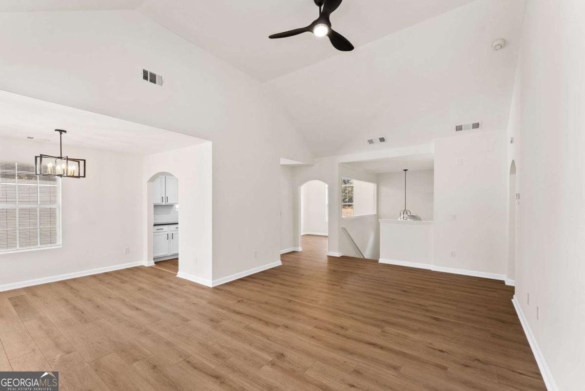 5805 Marbut Road Lithonia - 14