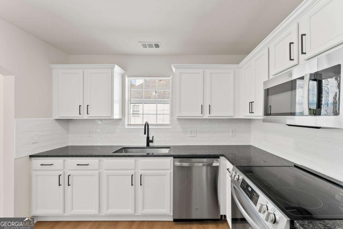 5805 Marbut Road Lithonia - 18