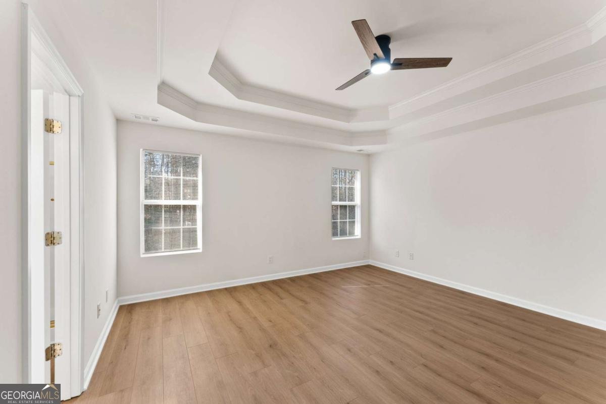 5805 Marbut Road Lithonia - 22