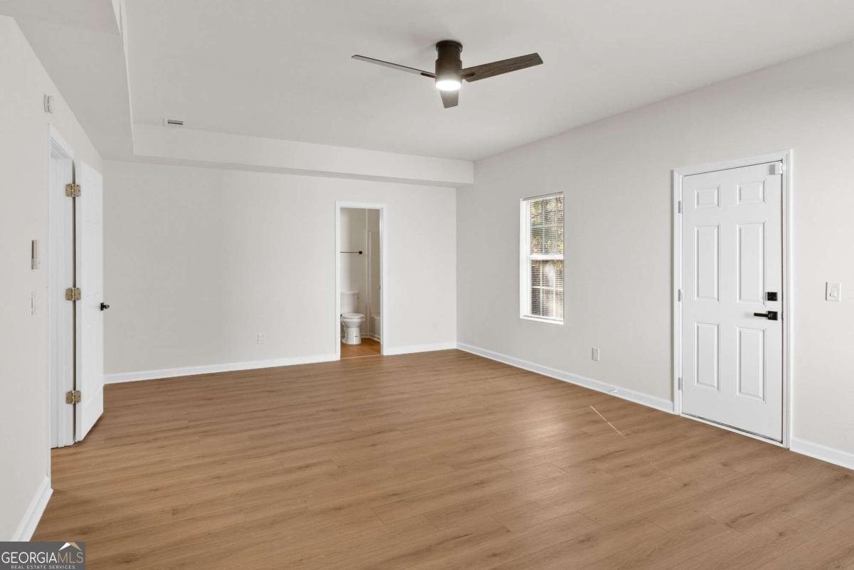 5805 Marbut Road Lithonia - 23