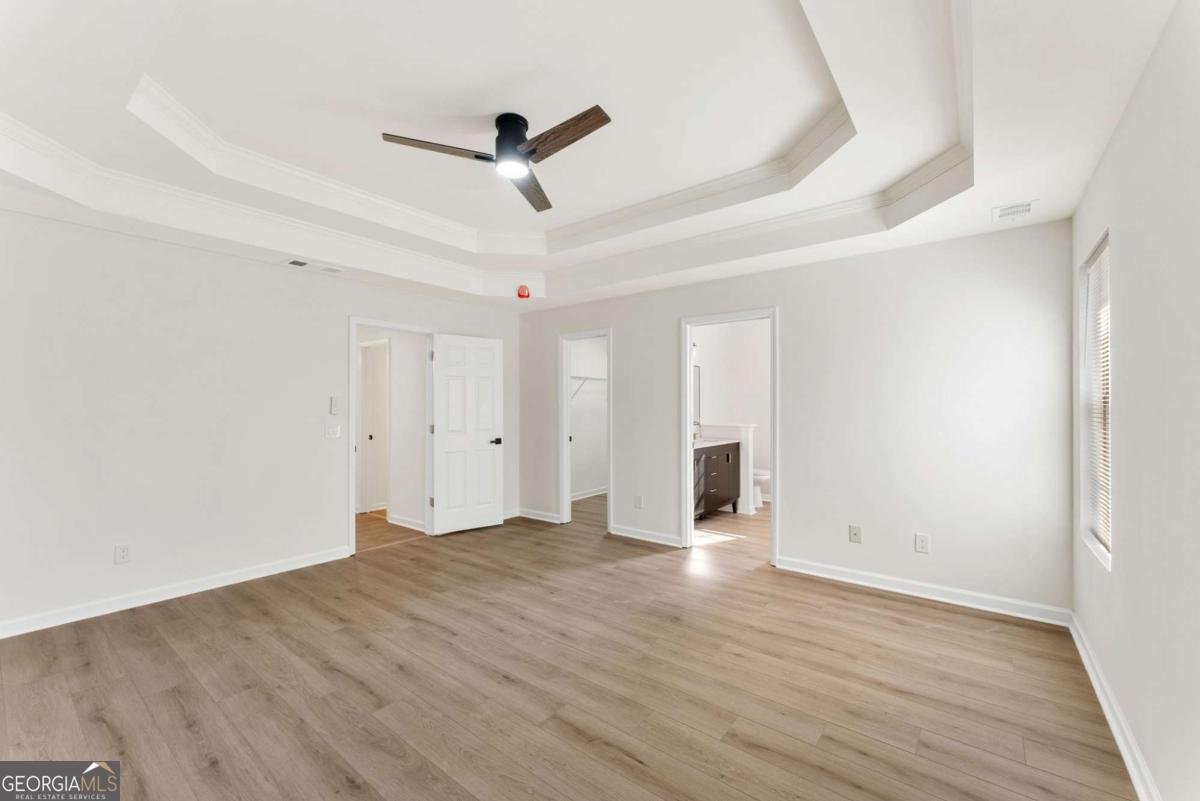 5805 Marbut Road Lithonia - 24