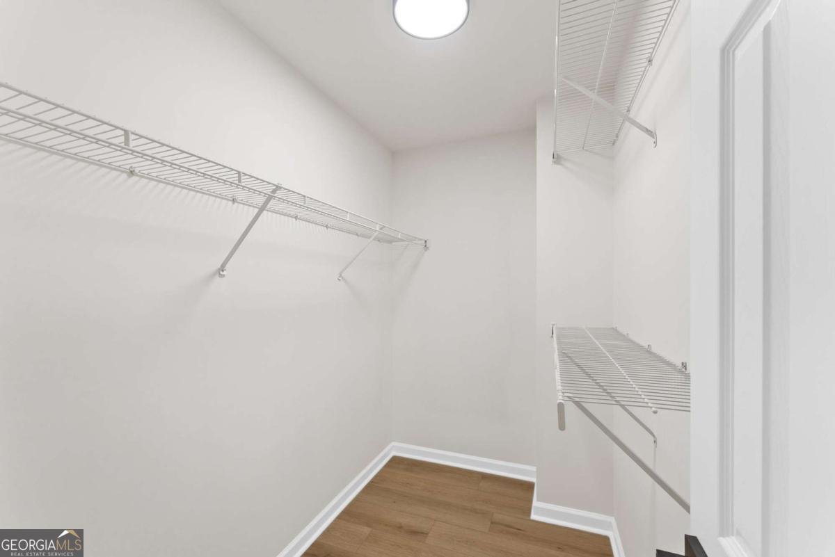 5805 Marbut Road Lithonia - 25