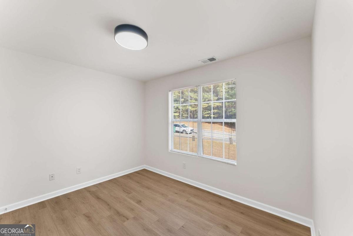 5805 Marbut Road Lithonia - 28