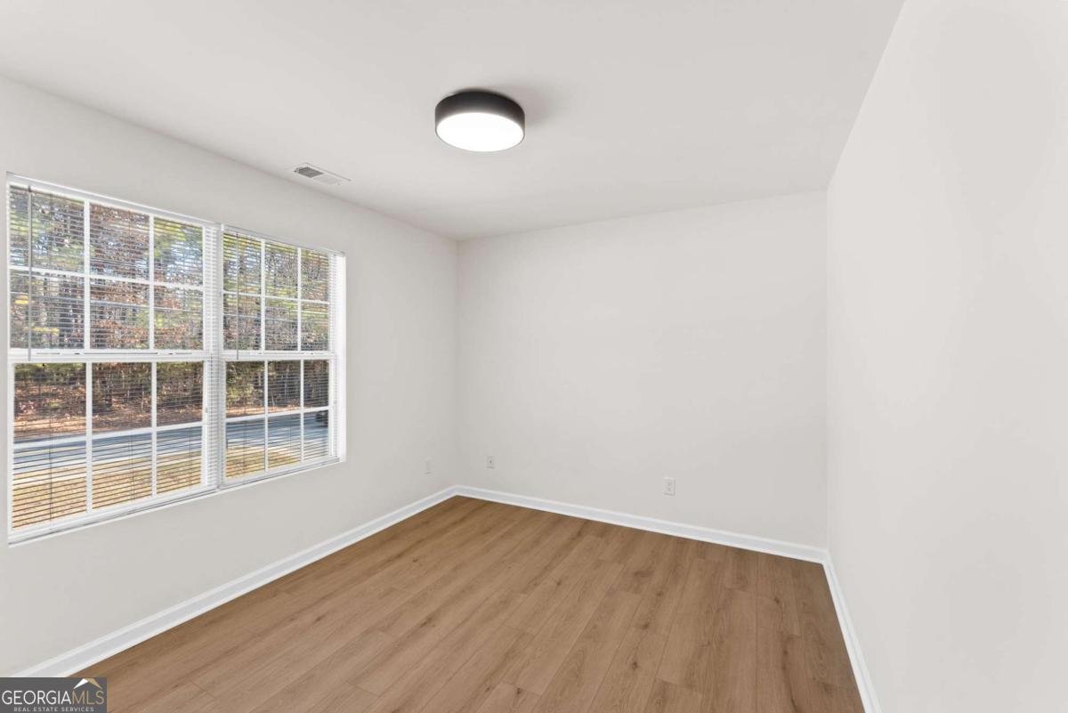 5805 Marbut Road Lithonia - 29