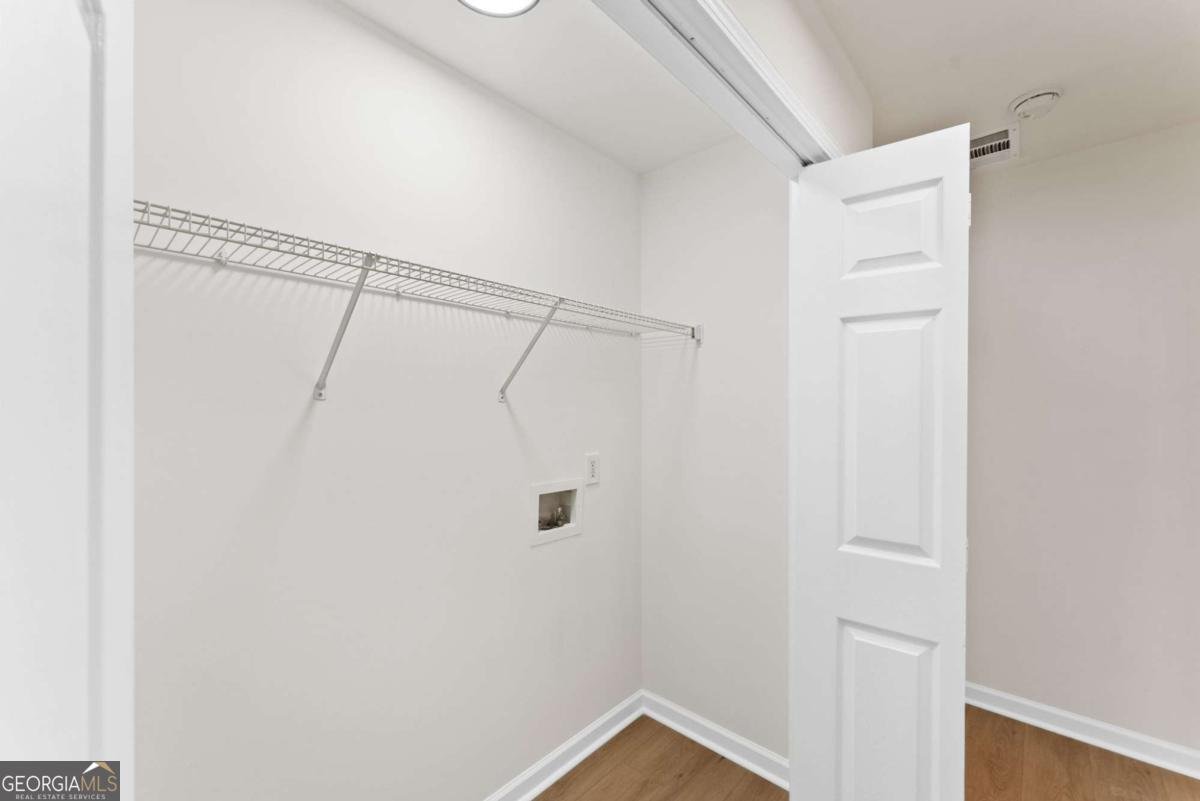 5805 Marbut Road Lithonia - 31