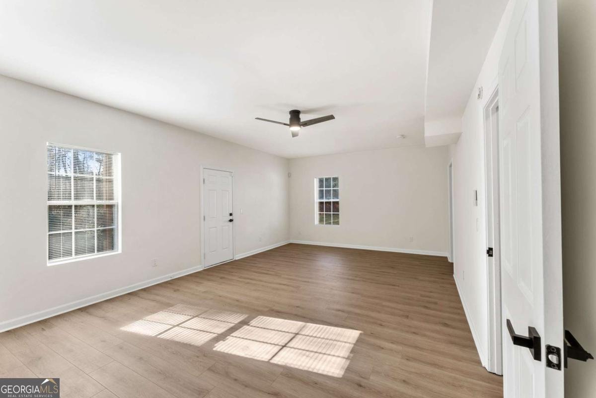 5805 Marbut Road Lithonia - 32