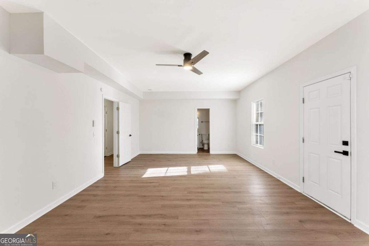 5805 Marbut Road Lithonia - 33