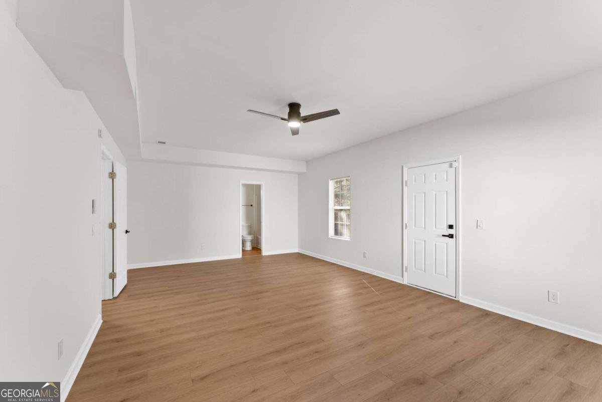 5805 Marbut Road Lithonia - 36