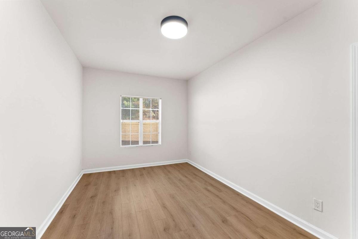 5805 Marbut Road Lithonia - 38