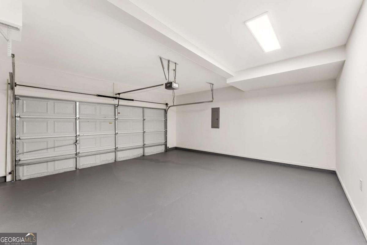 5805 Marbut Road Lithonia - 39