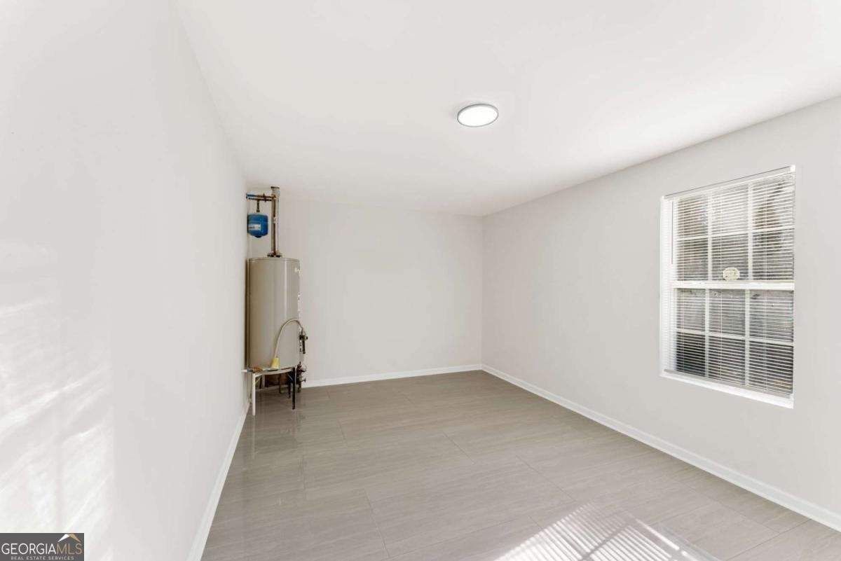 5805 Marbut Road Lithonia - 41