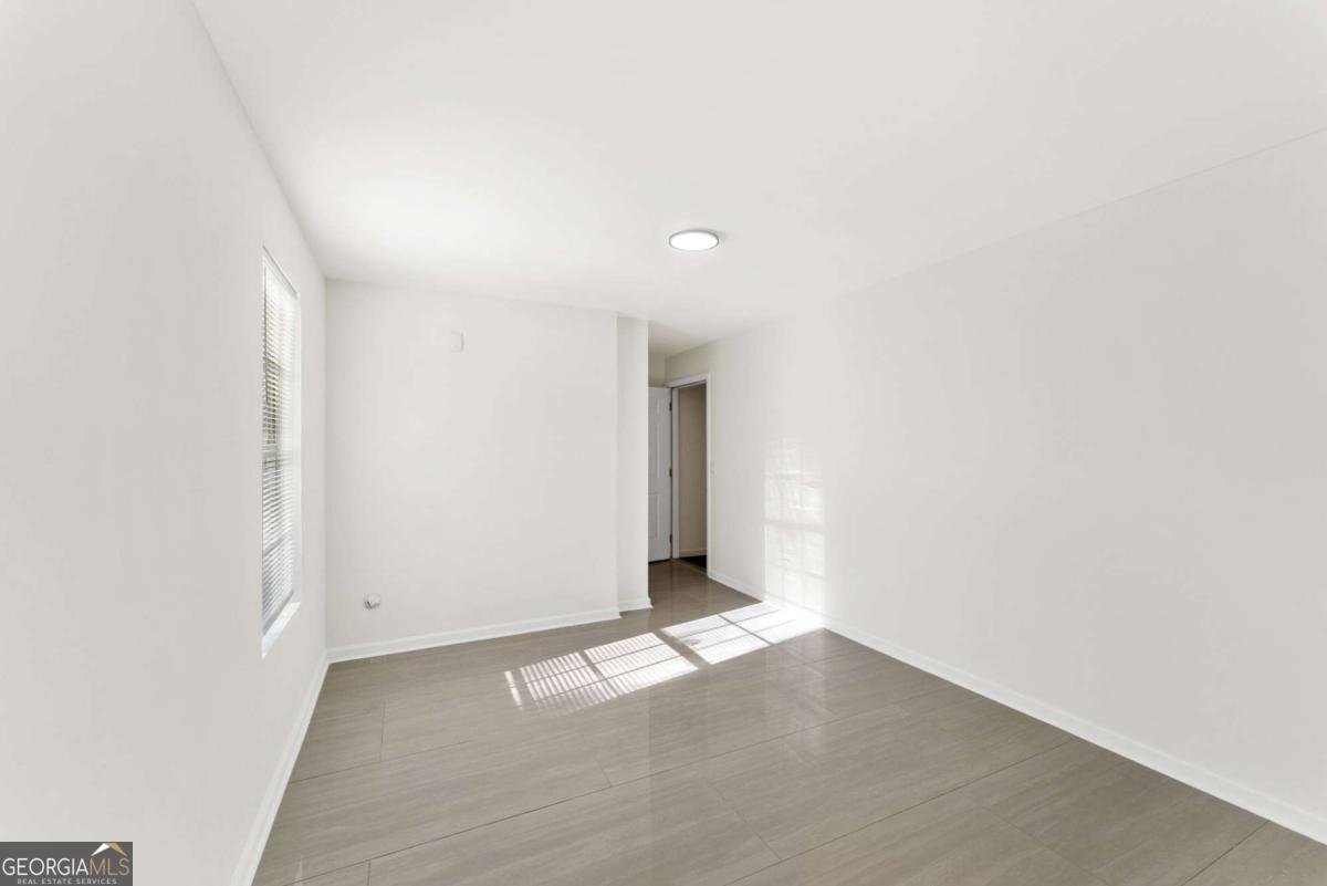 5805 Marbut Road Lithonia - 42