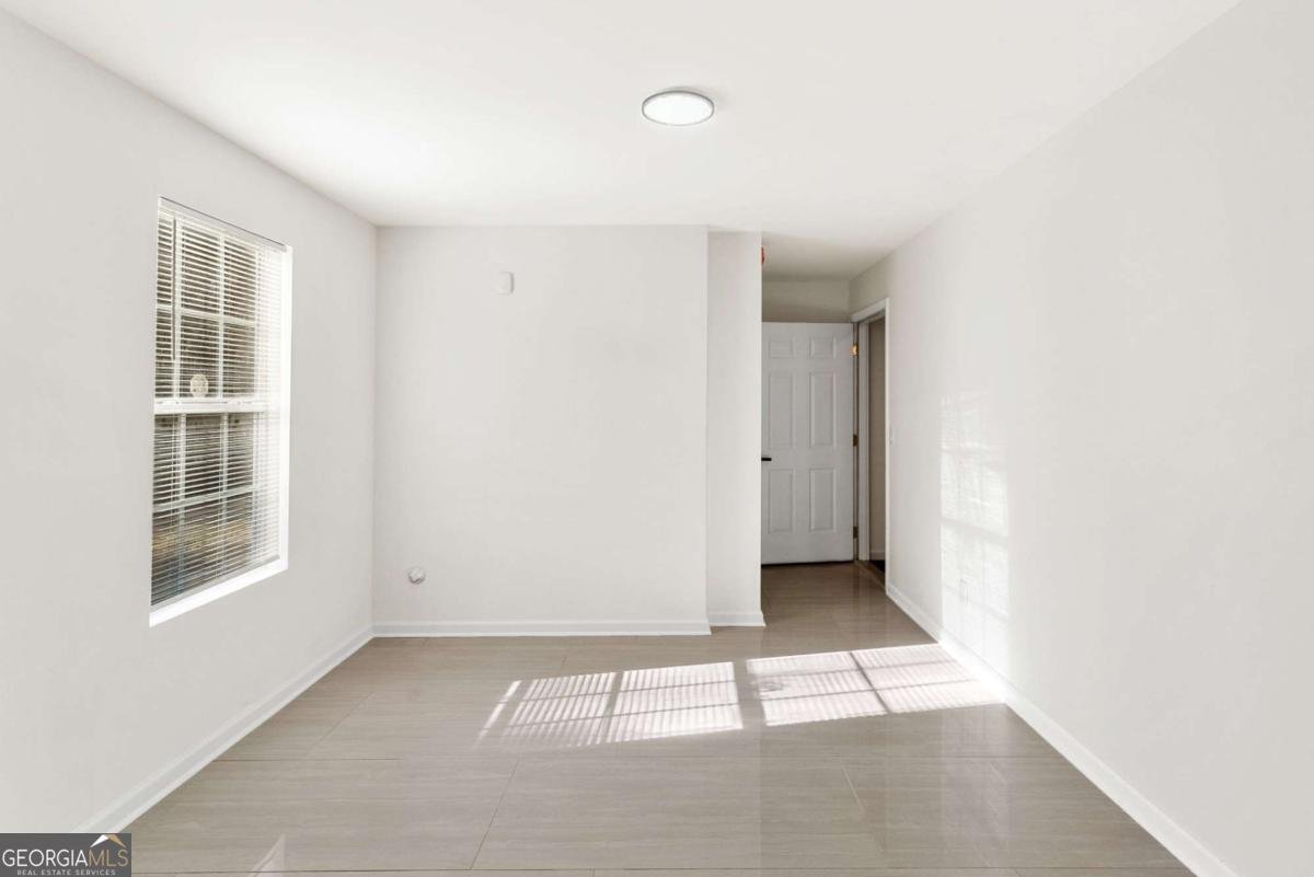 5805 Marbut Road Lithonia - 43