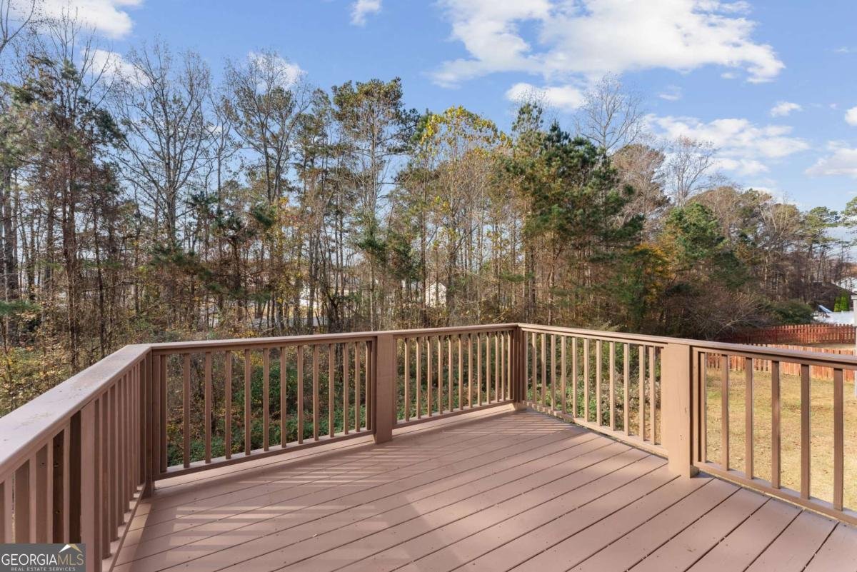 5805 Marbut Road Lithonia - 46