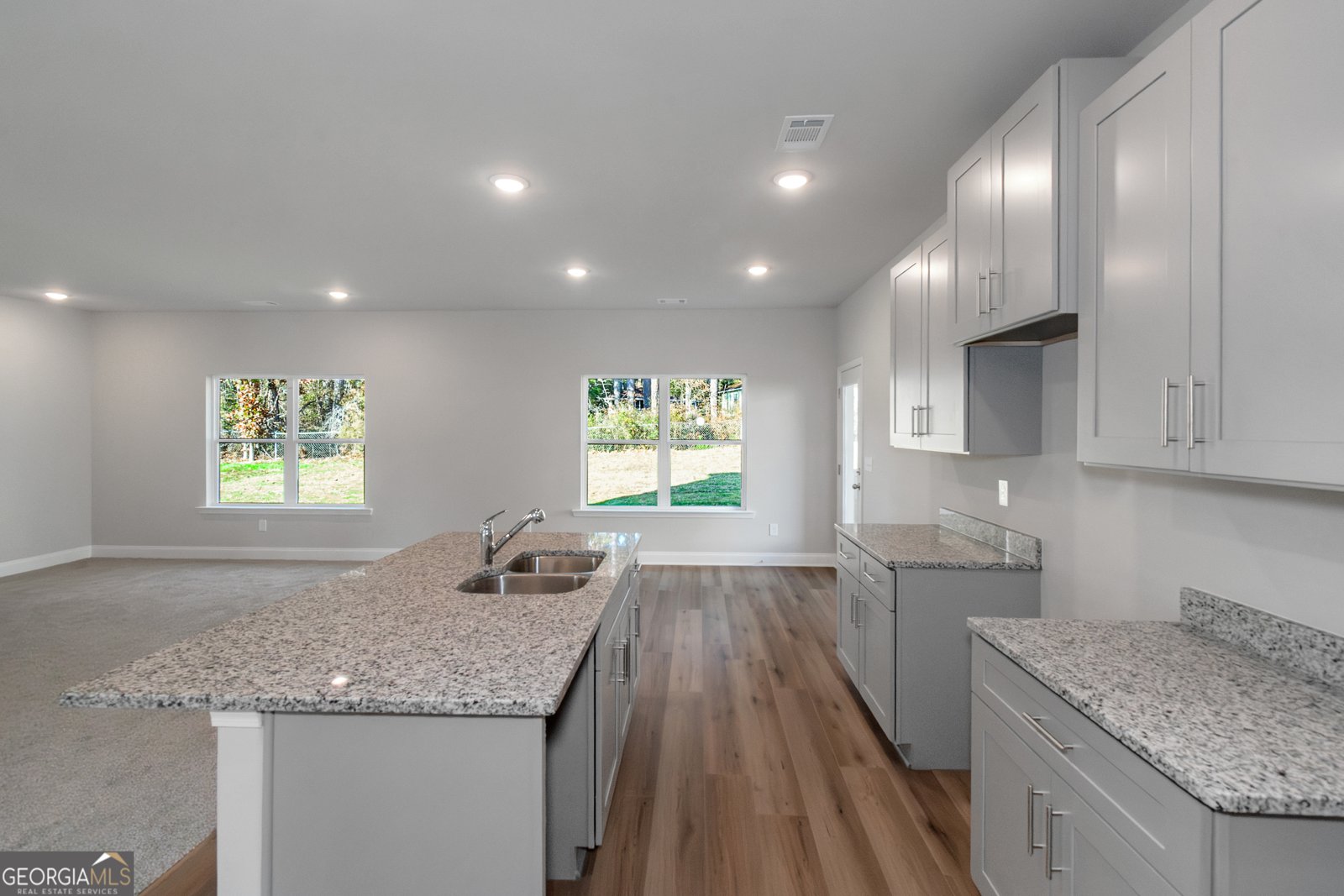 419 Windy Lane Jonesboro - Photo 10