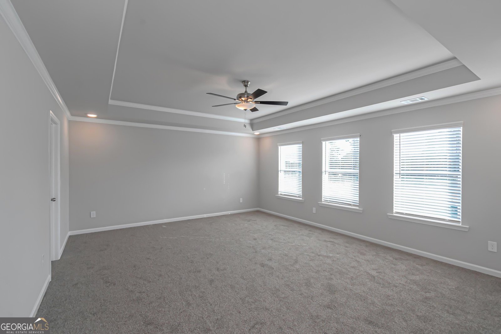 419 Windy Lane Jonesboro - Photo 13