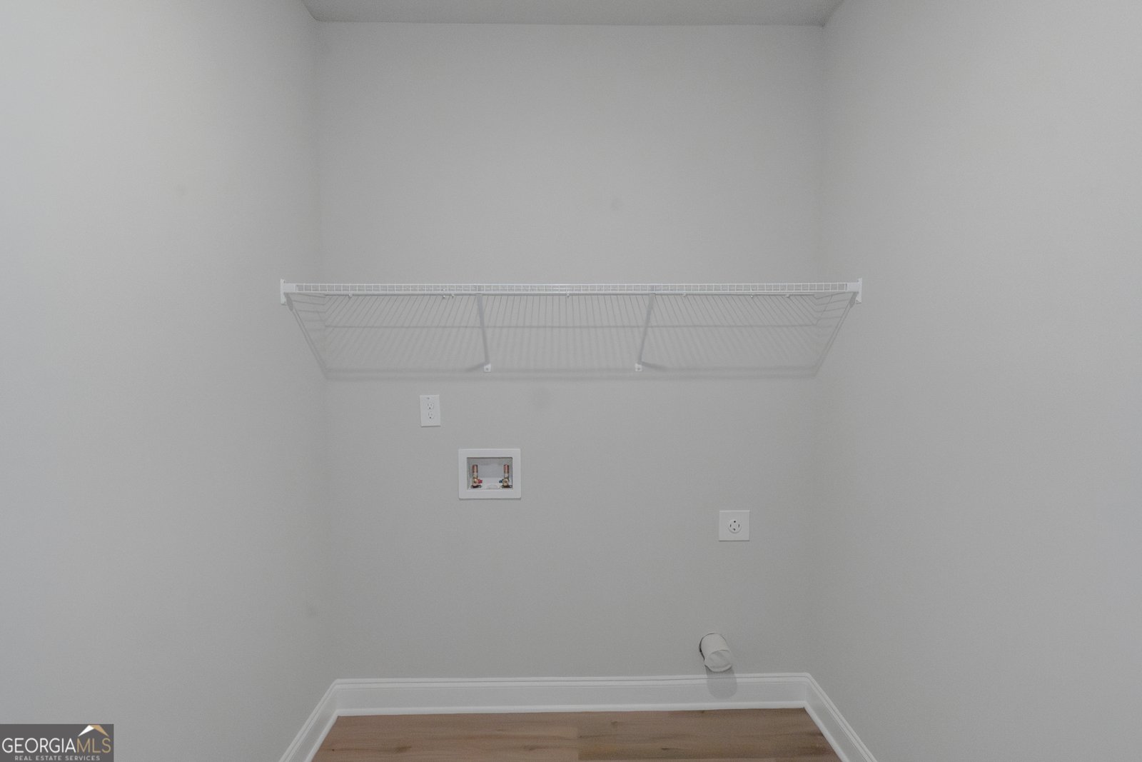 419 Windy Lane Jonesboro - Photo 15