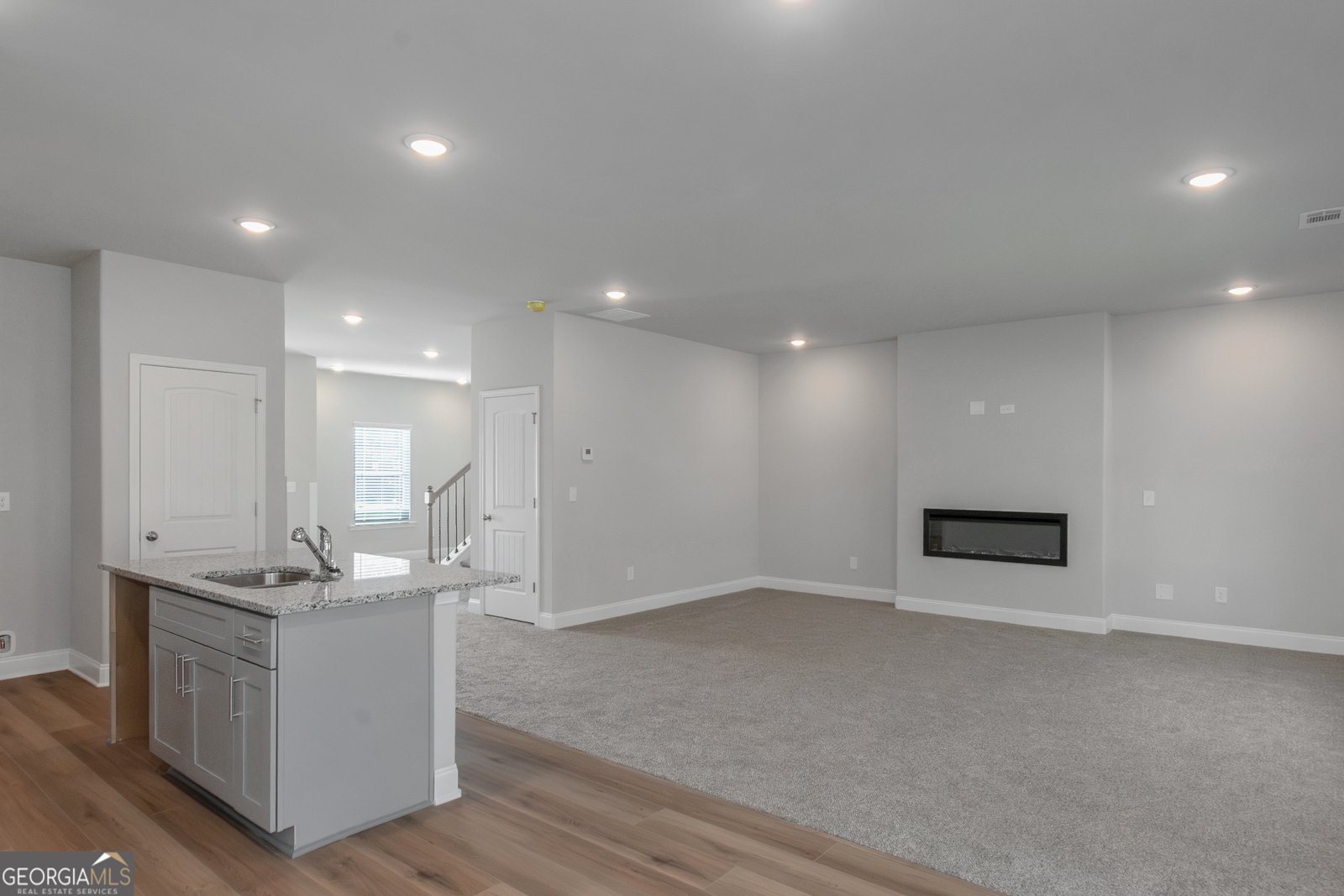 419 Windy Lane Jonesboro - Photo 7