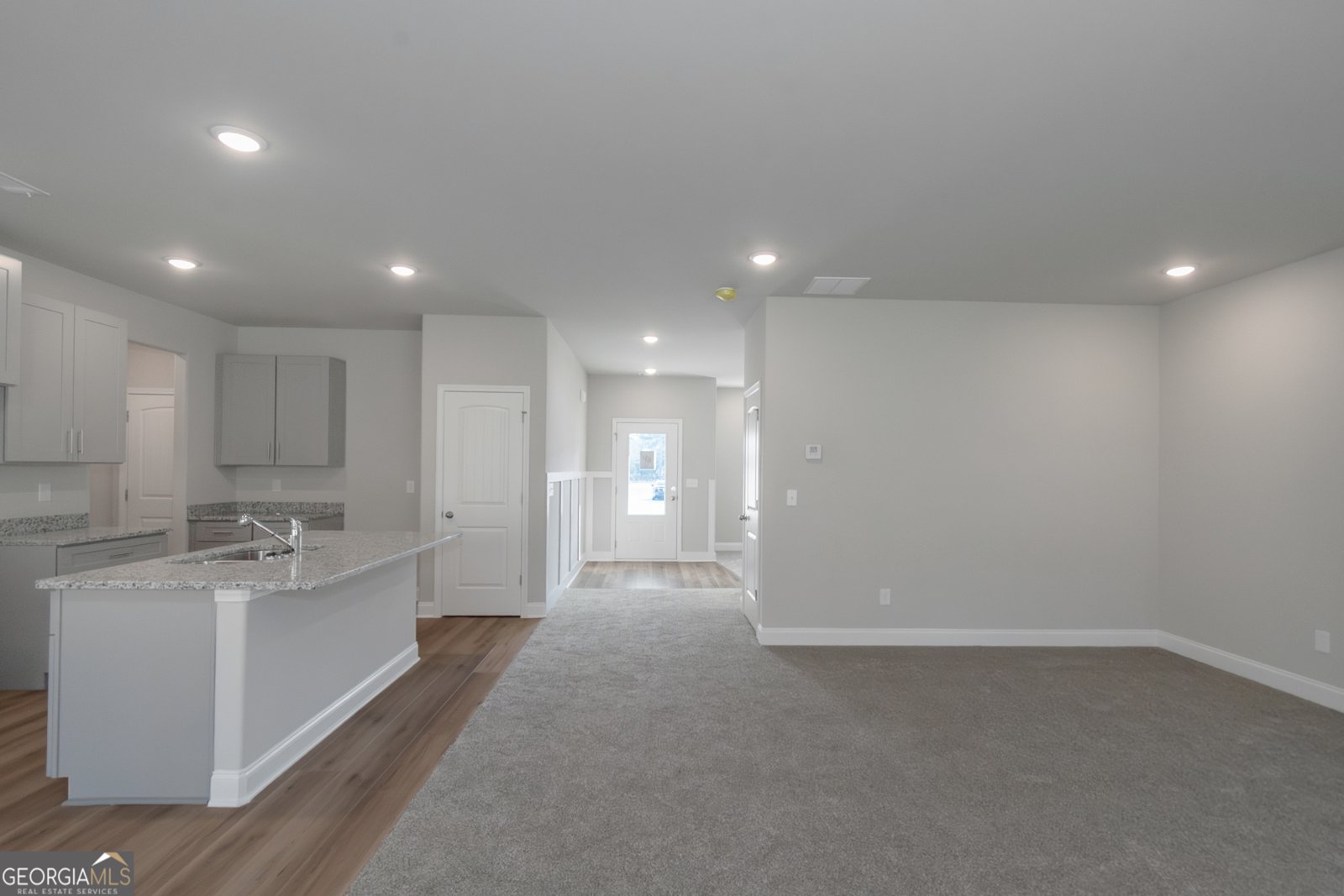 419 Windy Lane Jonesboro - Photo 8