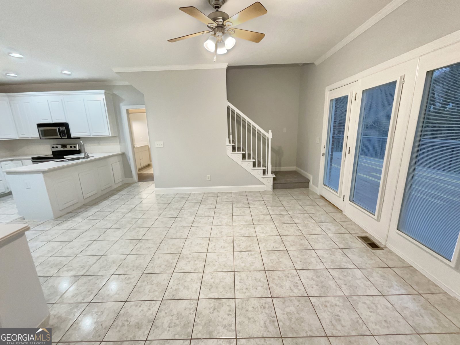 127 Caboose Court Pendergrass - 10