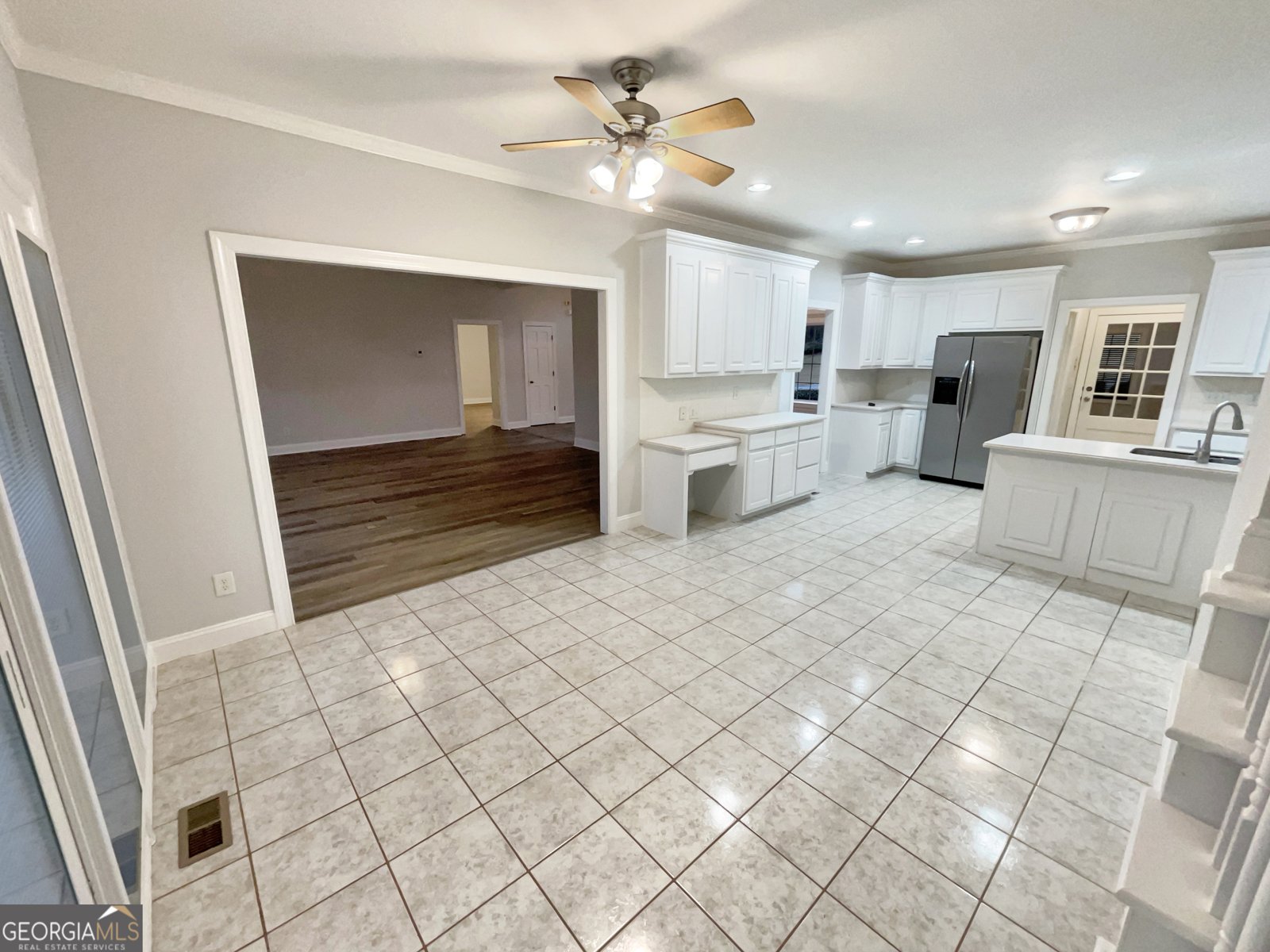 127 Caboose Court Pendergrass - 11