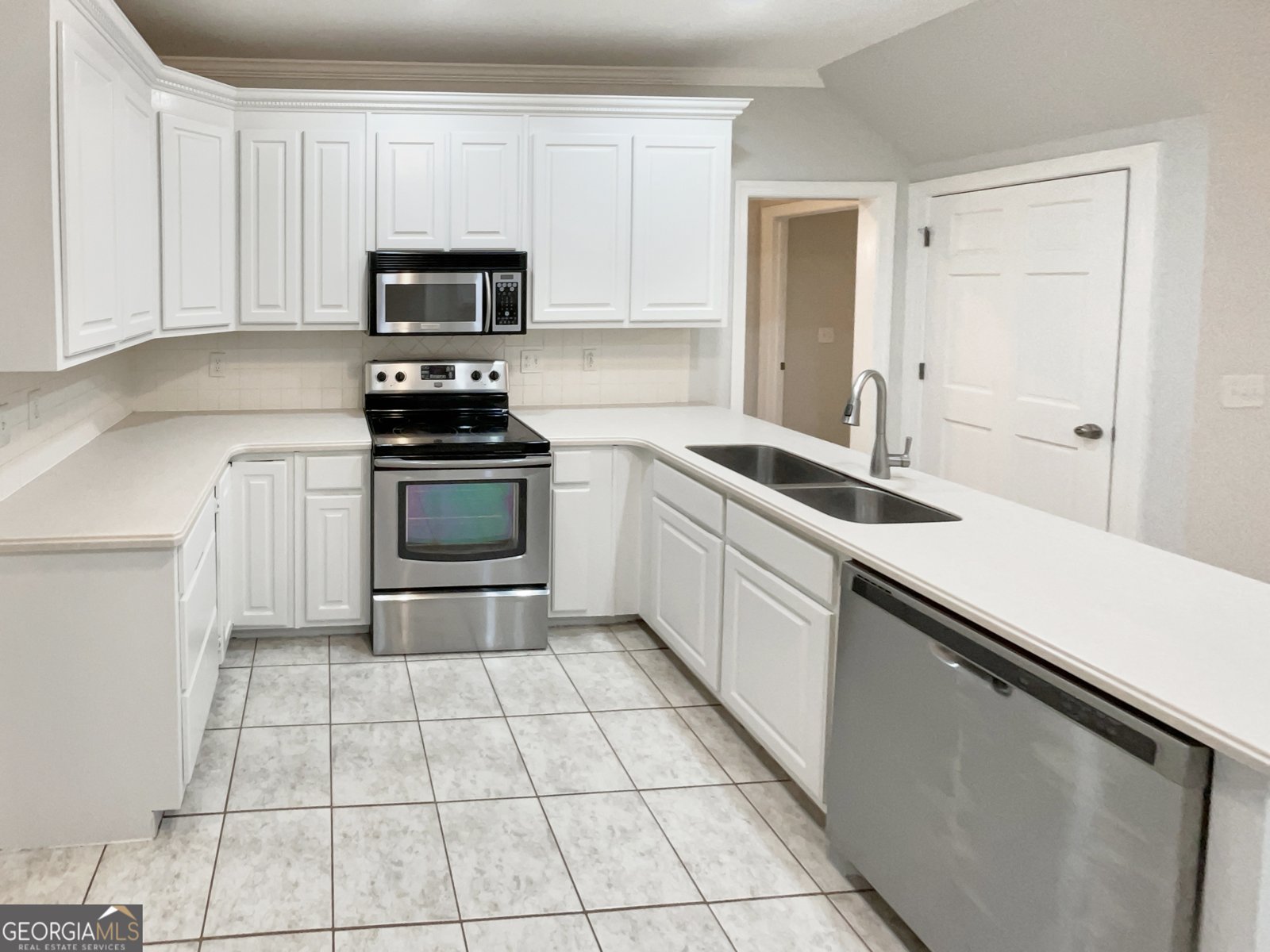 127 Caboose Court Pendergrass - 12