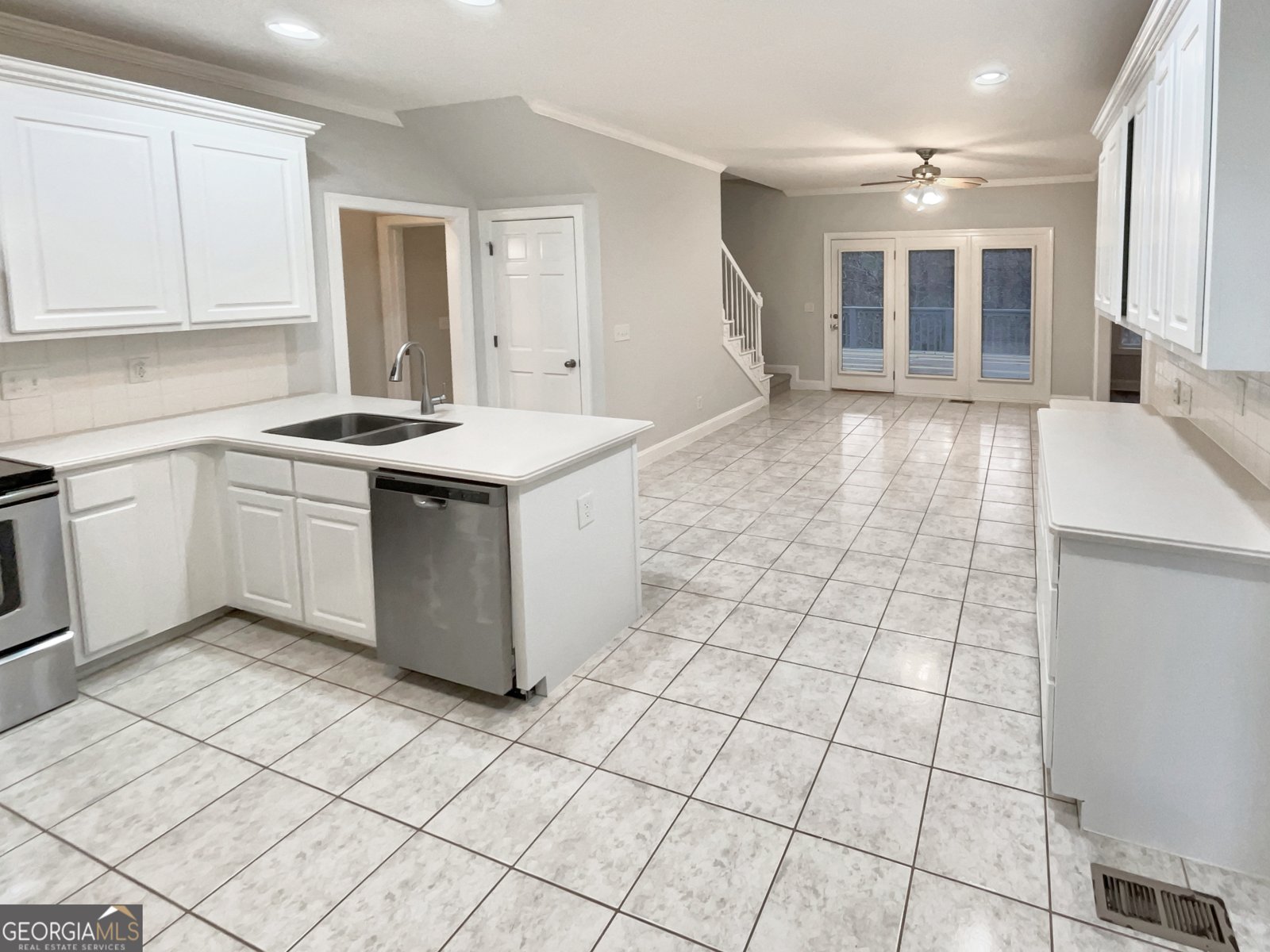 127 Caboose Court Pendergrass - 13