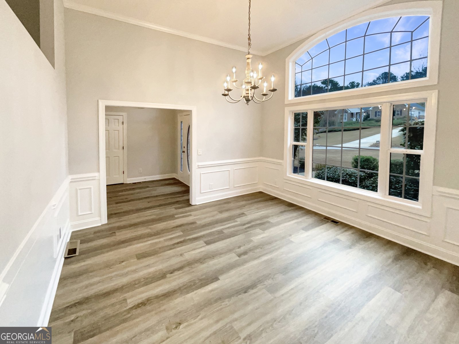 127 Caboose Court Pendergrass - 15