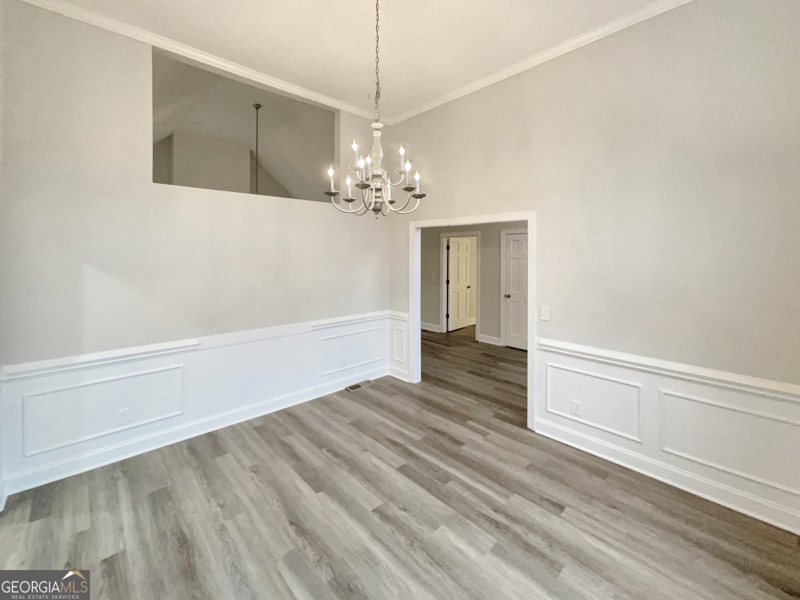 127 Caboose Court Pendergrass - 17