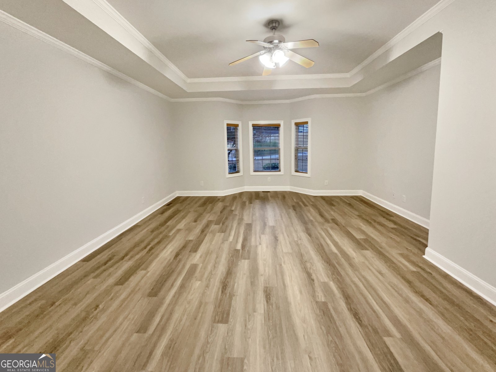 127 Caboose Court Pendergrass - 19