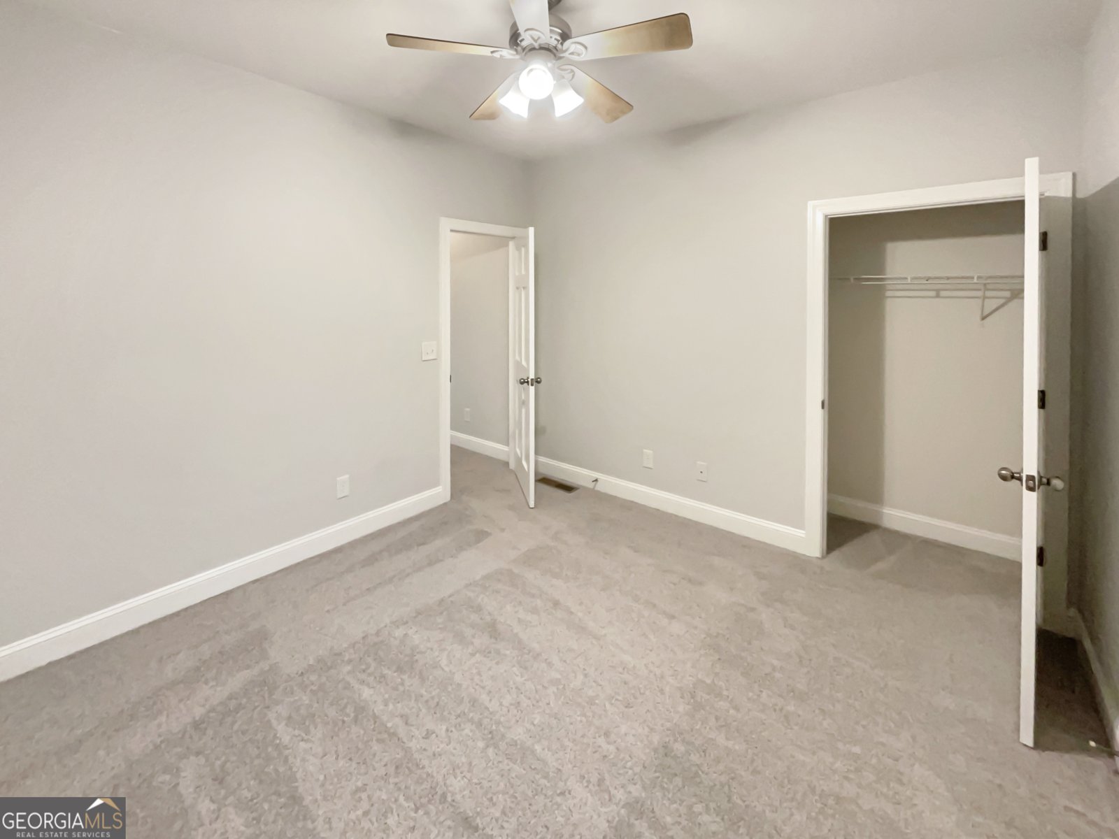 127 Caboose Court Pendergrass - 21