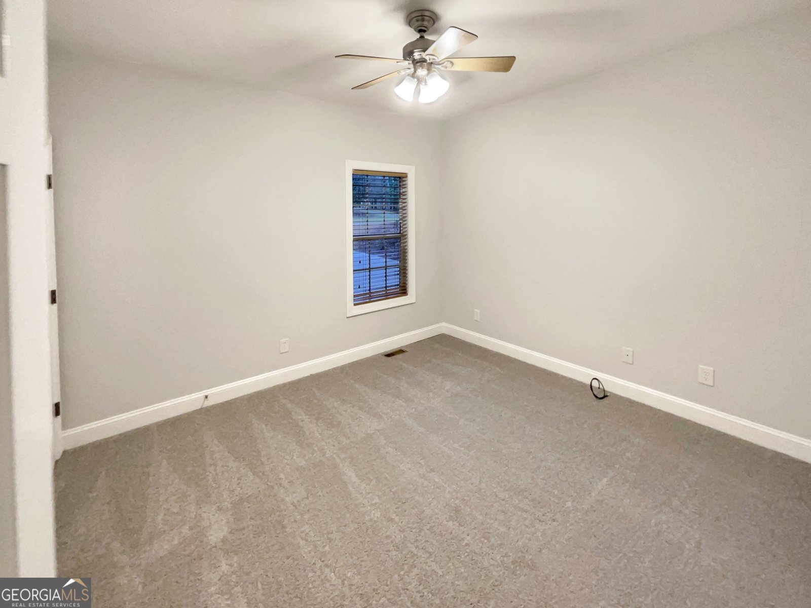 127 Caboose Court Pendergrass - 22