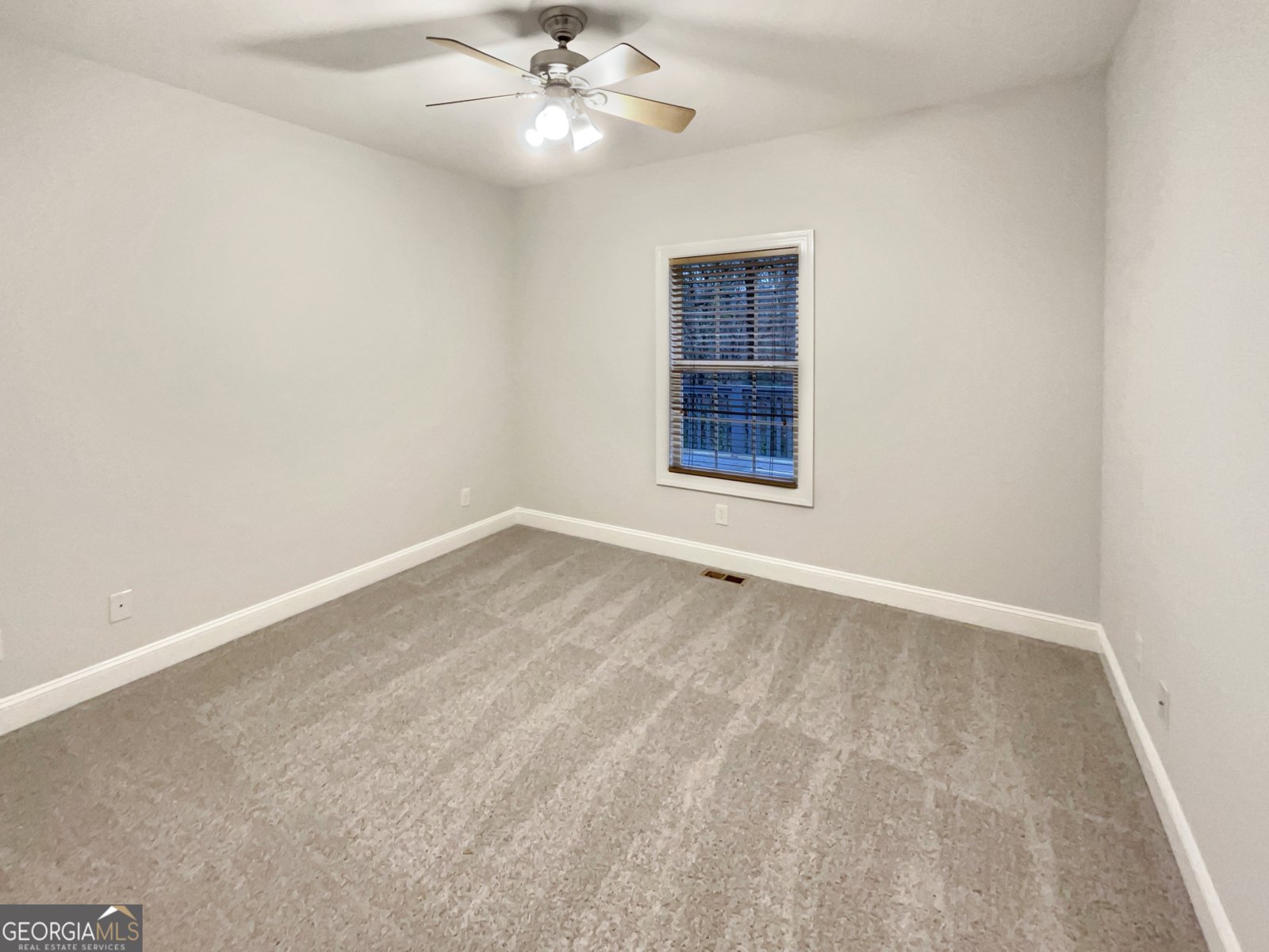 127 Caboose Court Pendergrass - 23