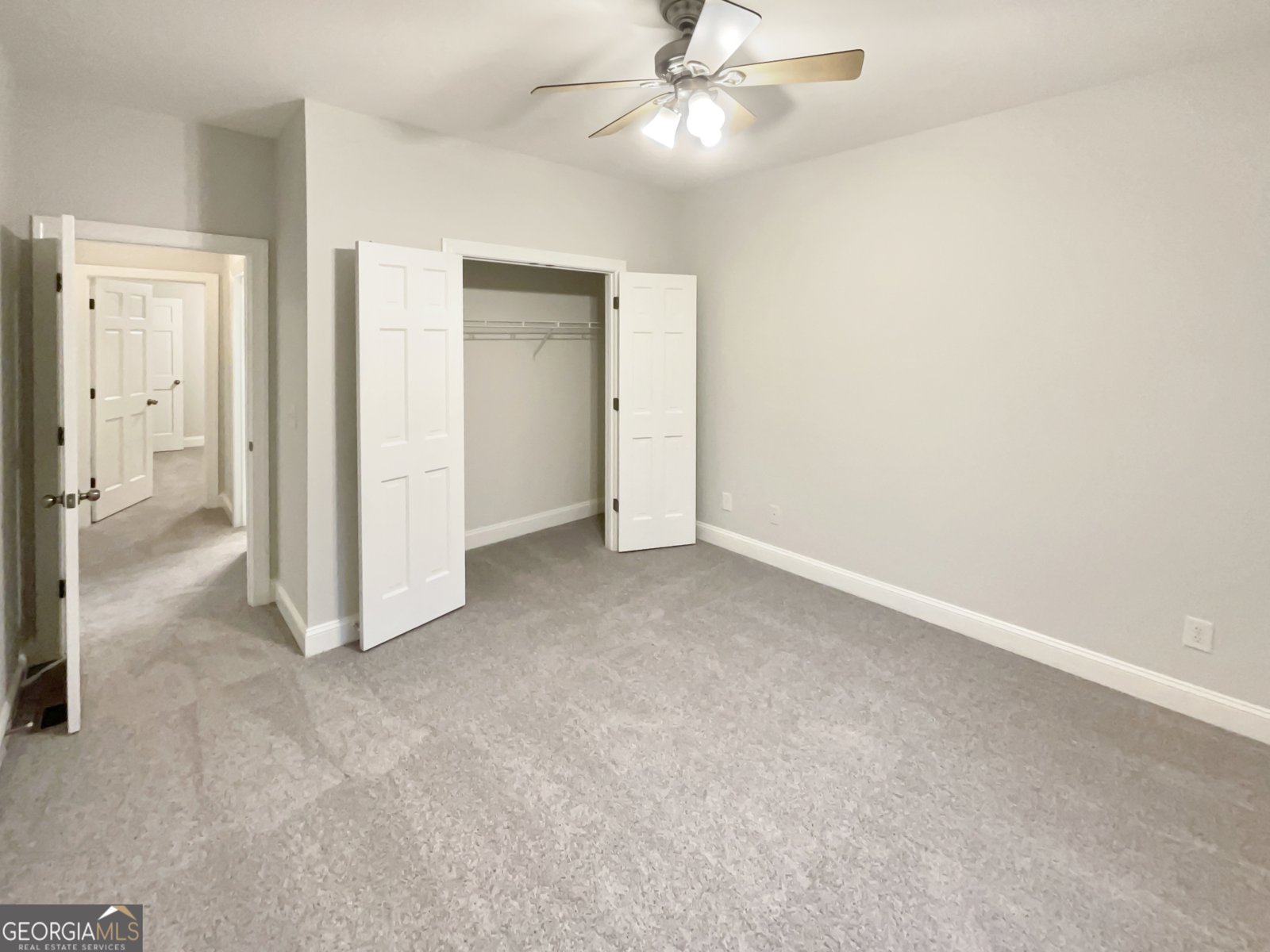 127 Caboose Court Pendergrass - 24