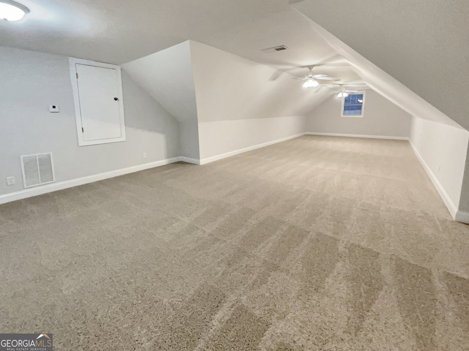 127 Caboose Court Pendergrass - 25