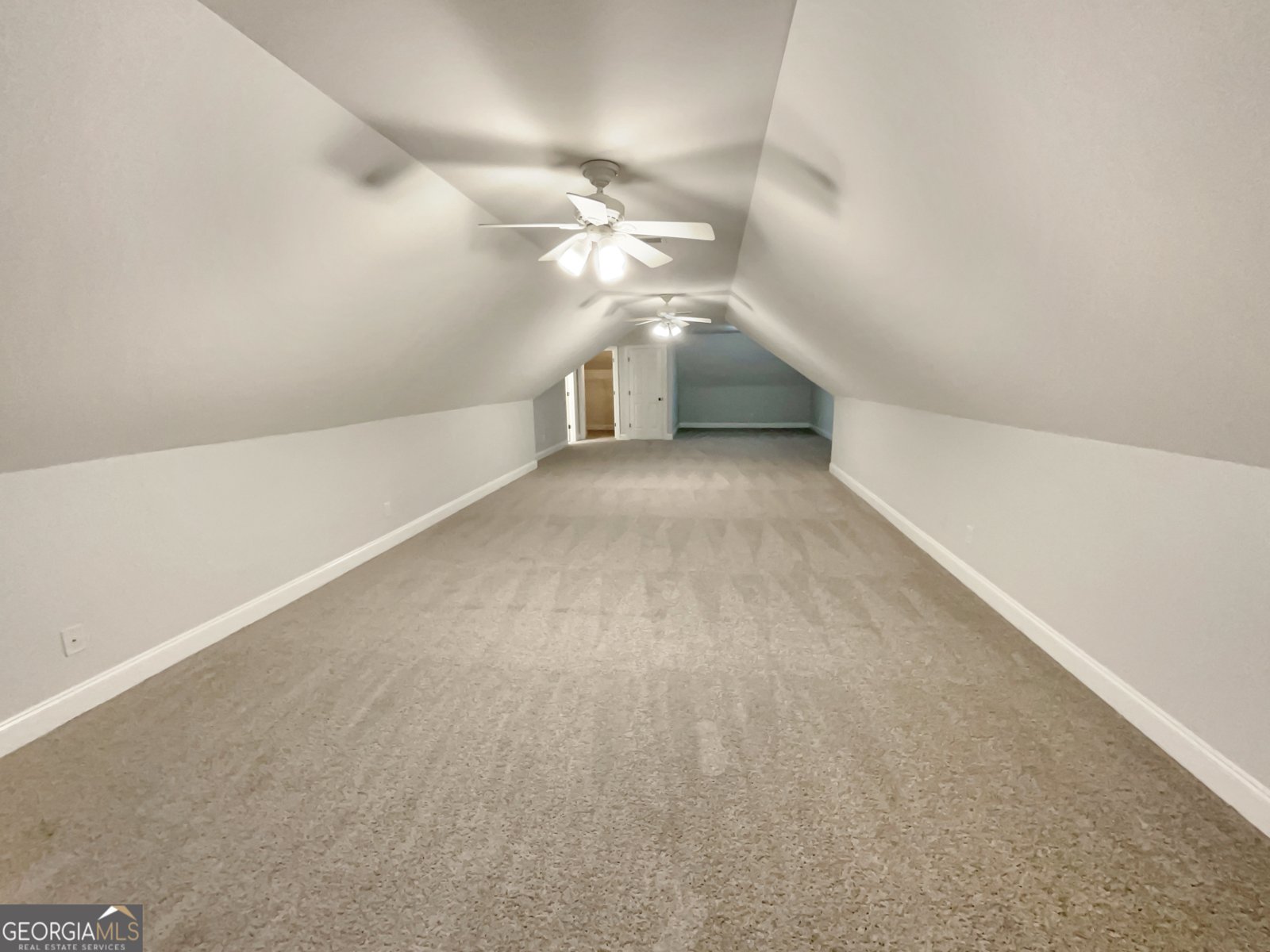 127 Caboose Court Pendergrass - 26