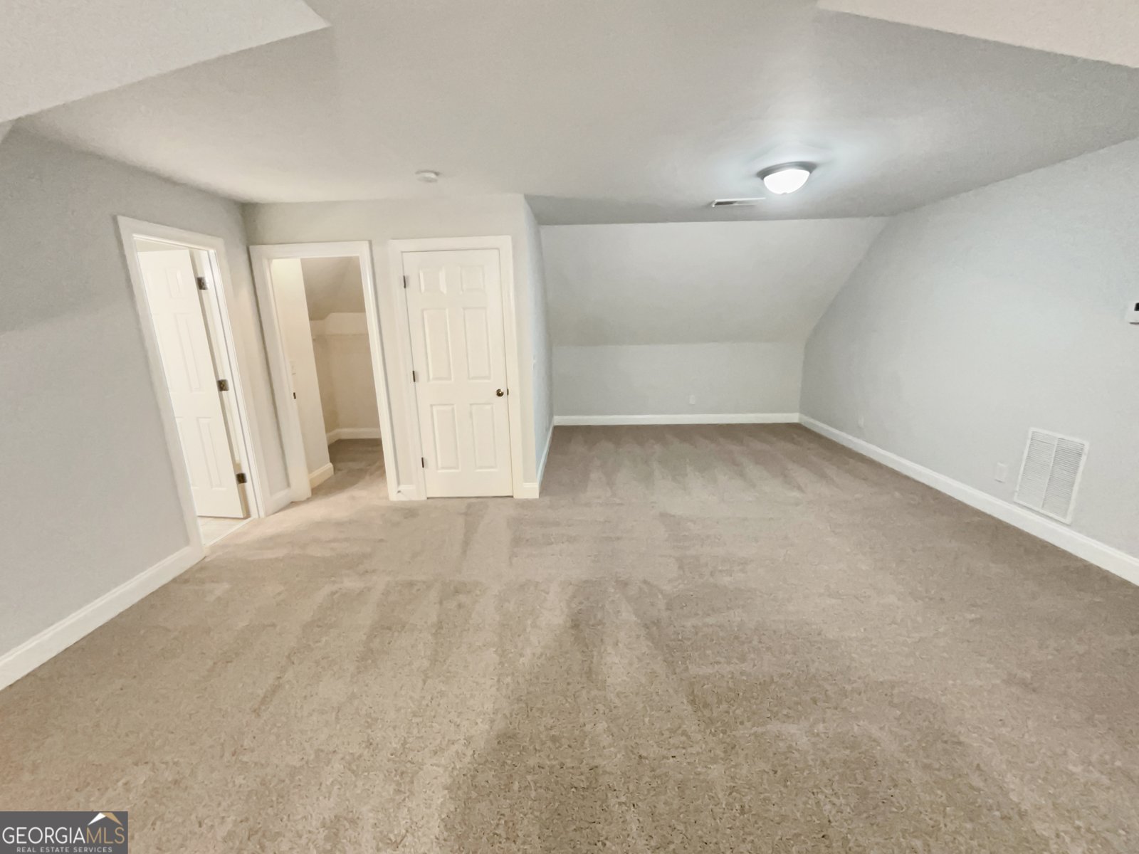 127 Caboose Court Pendergrass - 27