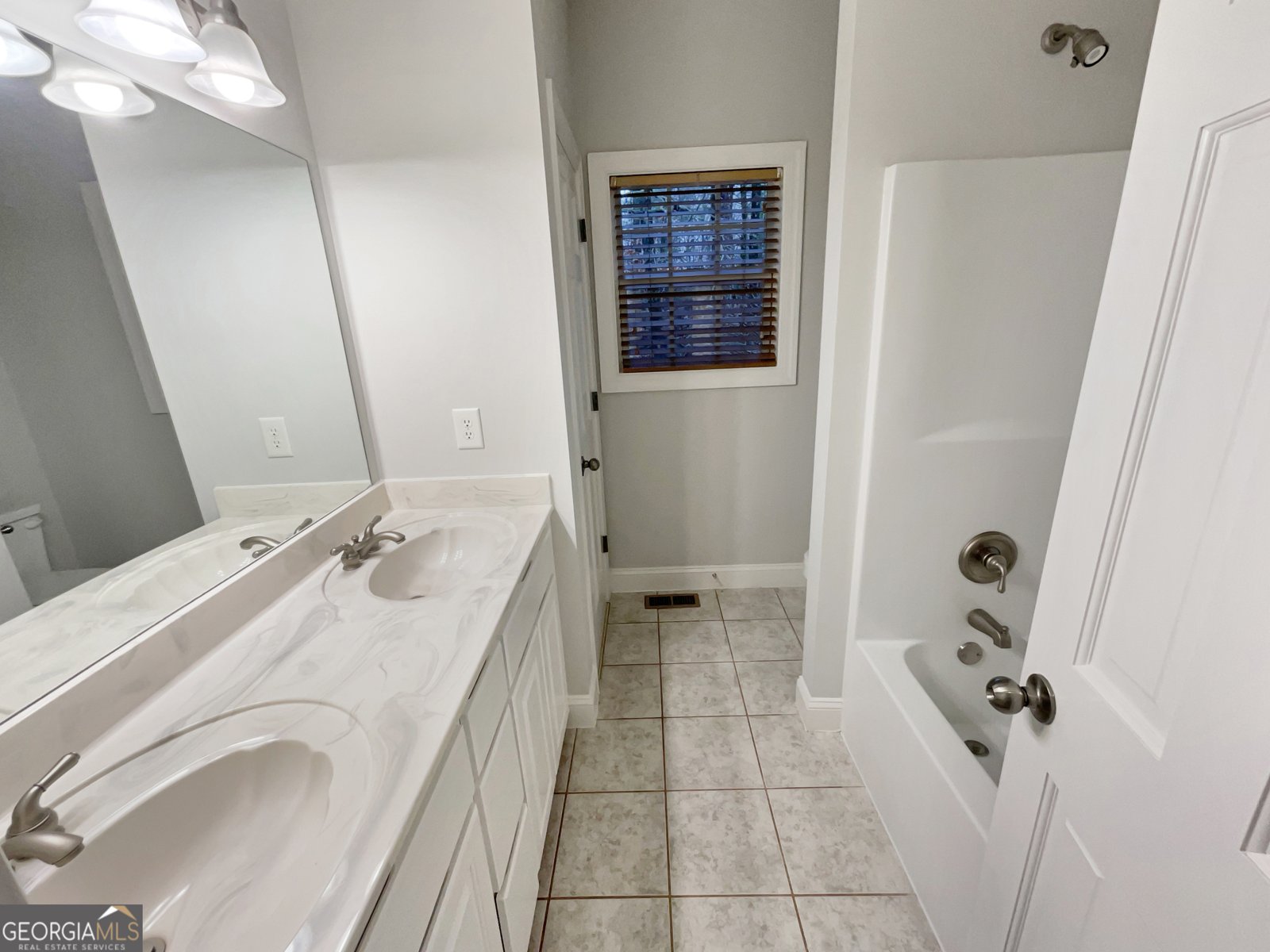 127 Caboose Court Pendergrass - 28