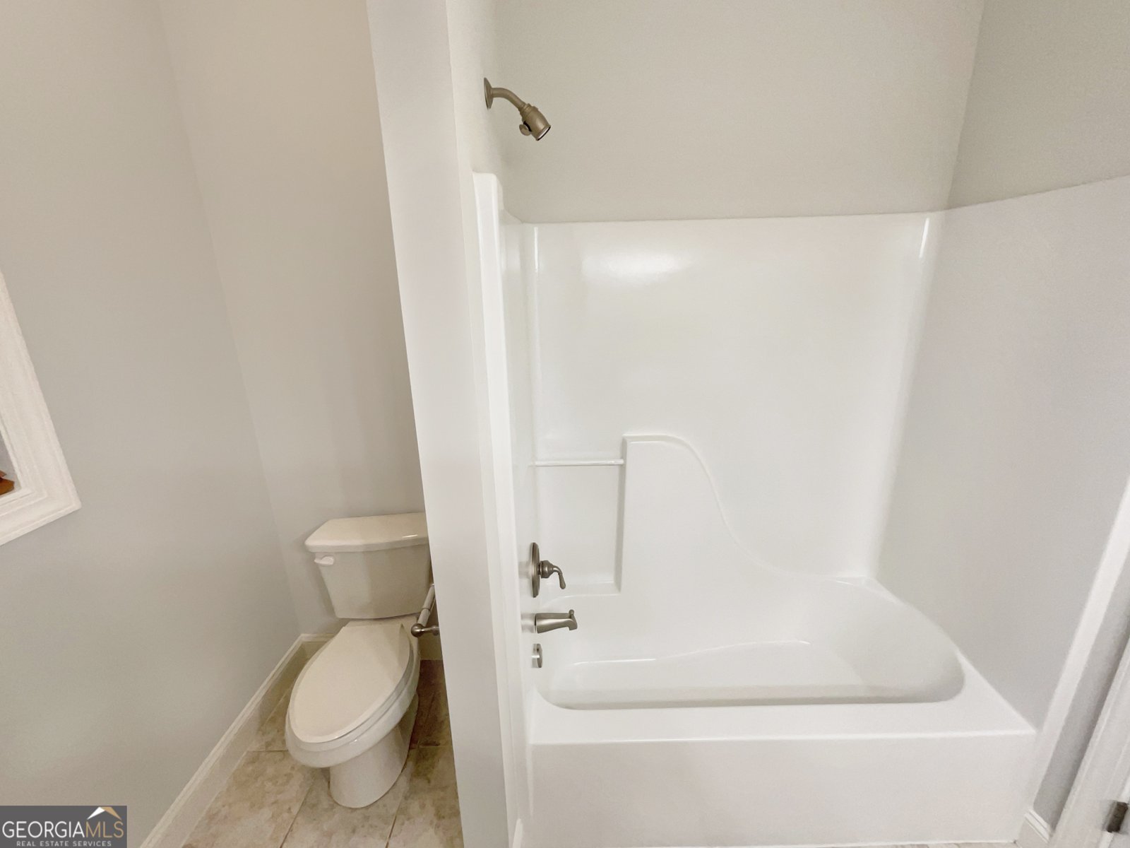 127 Caboose Court Pendergrass - 29