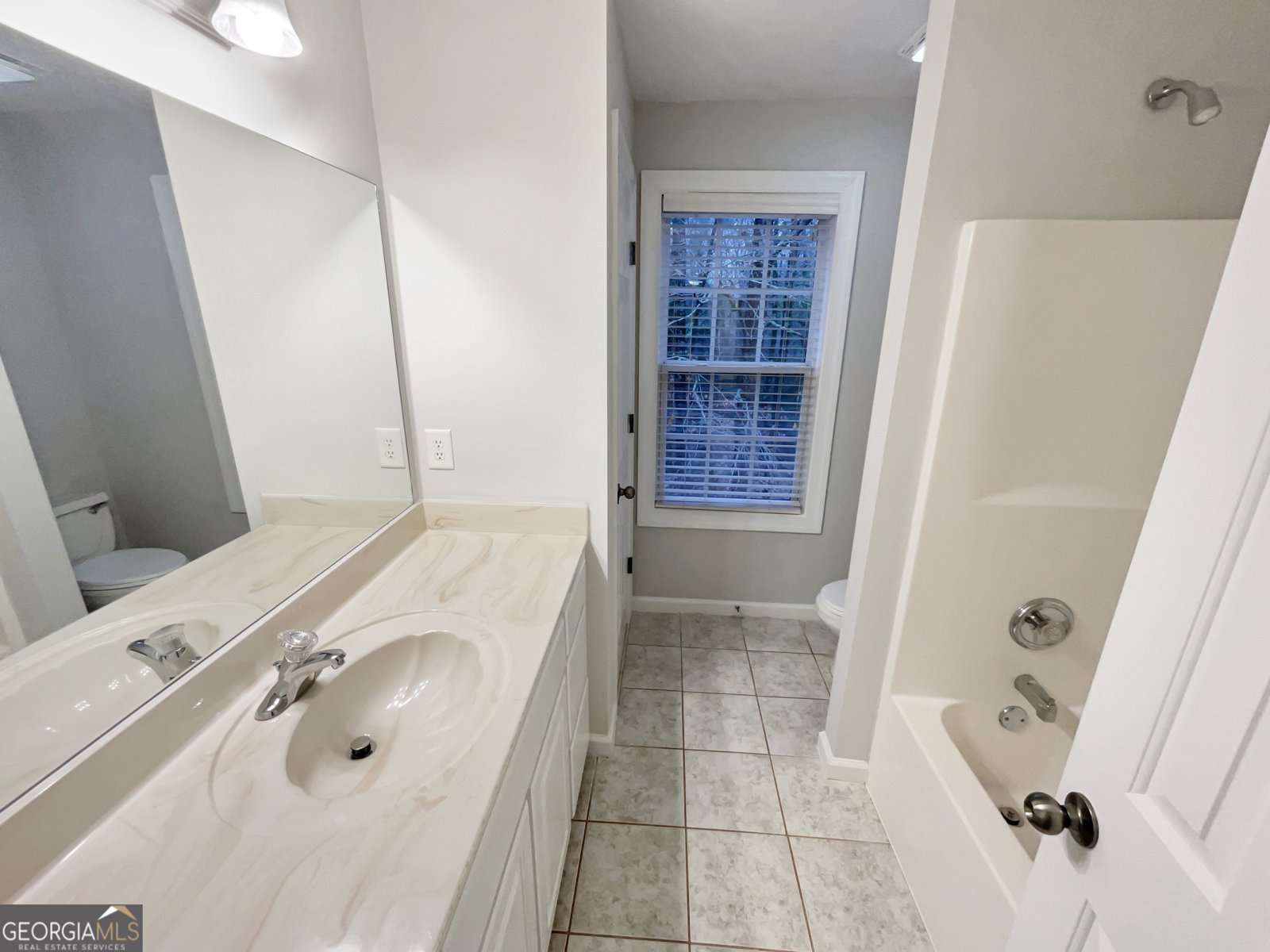 127 Caboose Court Pendergrass - 30