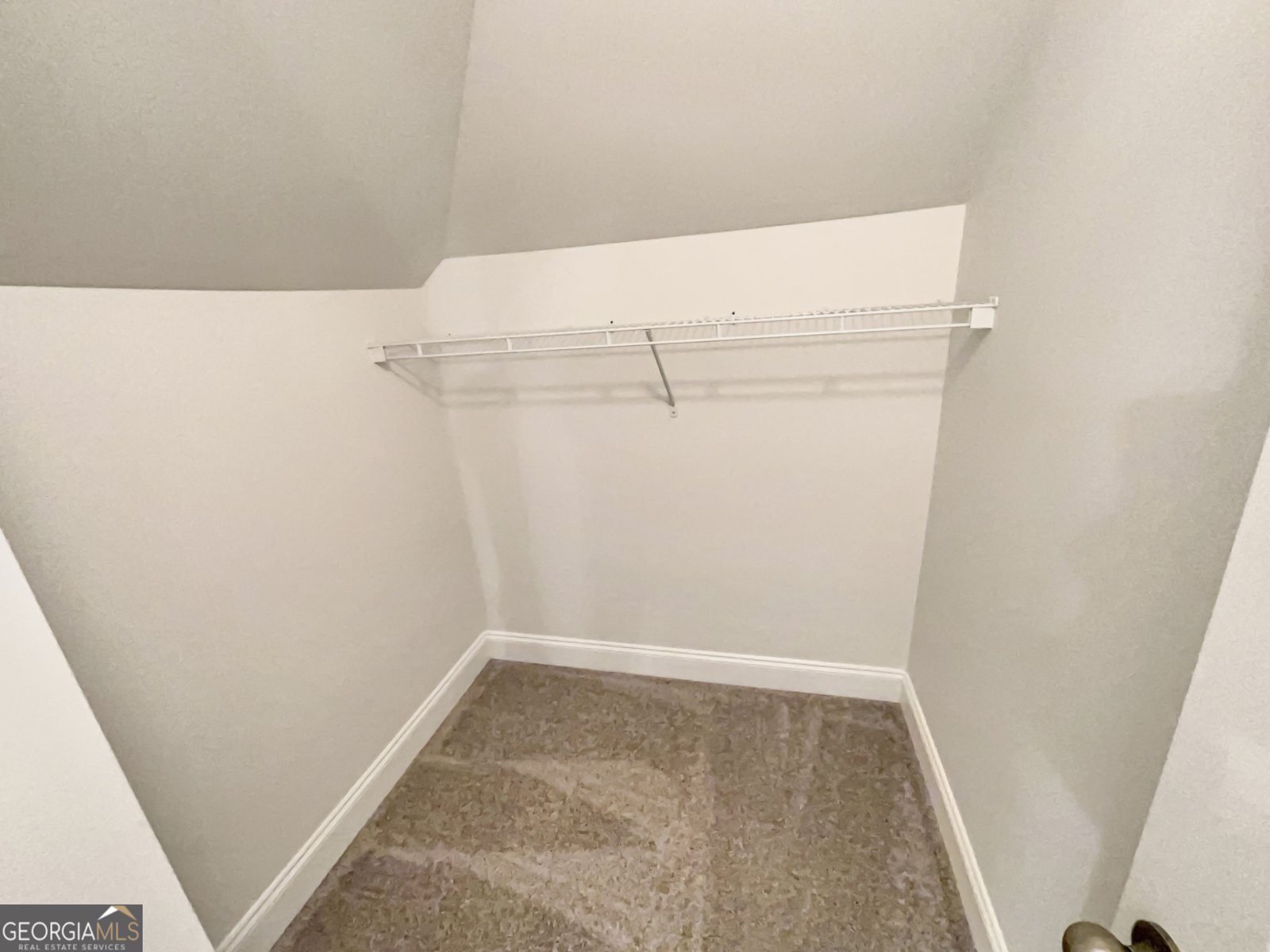 127 Caboose Court Pendergrass - 31